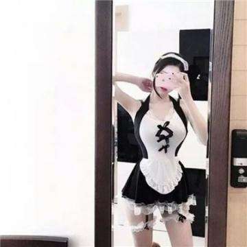 斗神无双小米版下载